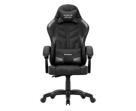 Huzaro Force 2.7 Black Carbon HZ-FORCE 2.7 BLACK CARBON - 1417927 - zdjęcie 1